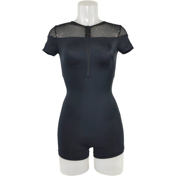 Balera Unitard - Picture 1 of 1